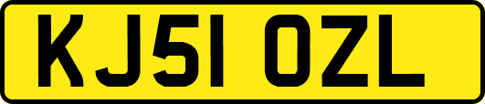 KJ51OZL