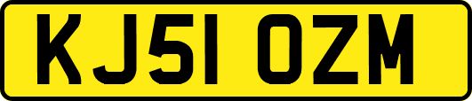 KJ51OZM