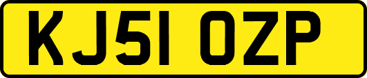 KJ51OZP