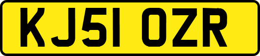 KJ51OZR