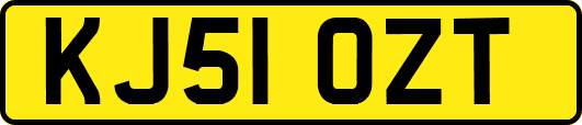 KJ51OZT