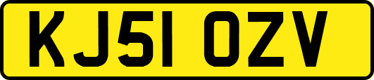 KJ51OZV