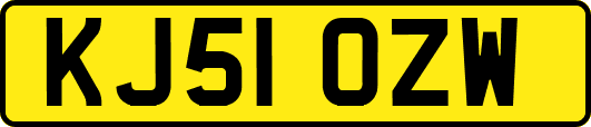 KJ51OZW
