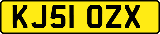 KJ51OZX