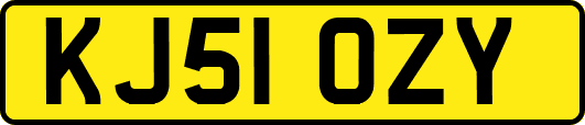 KJ51OZY