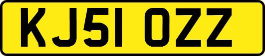 KJ51OZZ