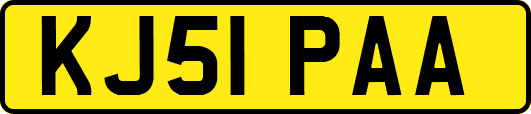 KJ51PAA