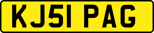 KJ51PAG