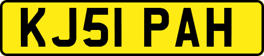KJ51PAH