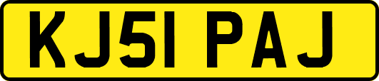 KJ51PAJ