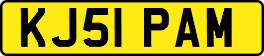KJ51PAM