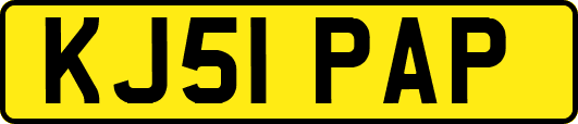 KJ51PAP