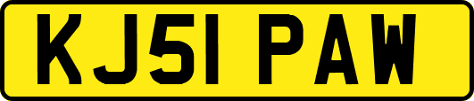 KJ51PAW