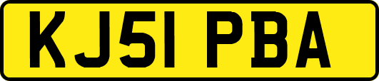 KJ51PBA