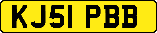 KJ51PBB