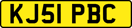 KJ51PBC