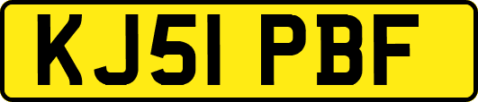 KJ51PBF