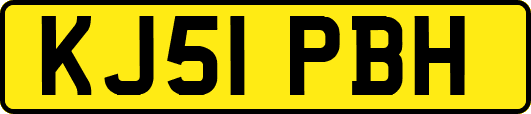 KJ51PBH