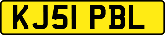 KJ51PBL