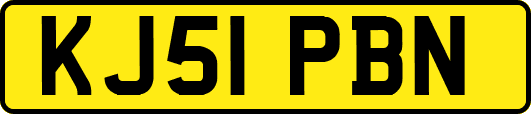 KJ51PBN