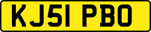 KJ51PBO