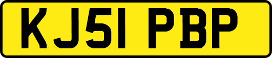 KJ51PBP