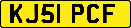 KJ51PCF