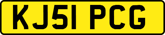 KJ51PCG