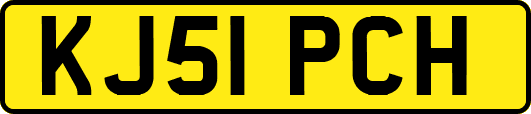 KJ51PCH