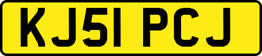 KJ51PCJ