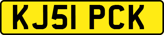 KJ51PCK