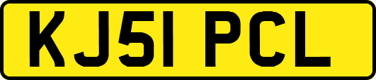 KJ51PCL
