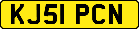 KJ51PCN