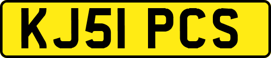 KJ51PCS