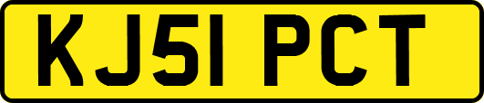 KJ51PCT