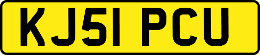 KJ51PCU