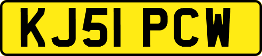 KJ51PCW