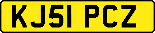 KJ51PCZ