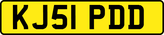 KJ51PDD