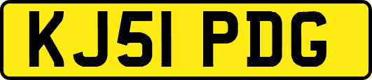 KJ51PDG