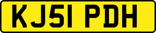 KJ51PDH