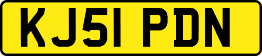 KJ51PDN
