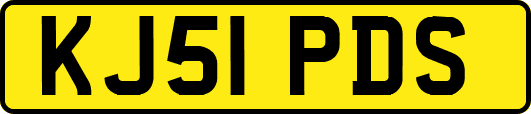 KJ51PDS