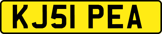 KJ51PEA