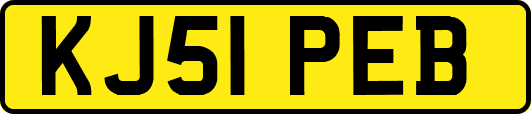 KJ51PEB