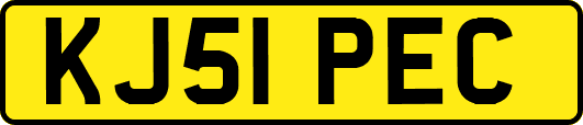 KJ51PEC