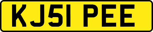 KJ51PEE