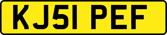 KJ51PEF