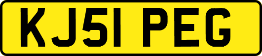 KJ51PEG
