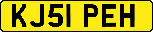 KJ51PEH